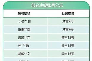 前意大利国脚：我曾在醉酒后战巴萨进球 从AC米兰去国米是个错误